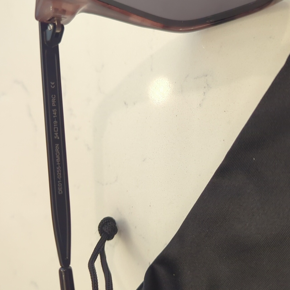 Diff Hailey sunglasses - Picture 5 of 7
